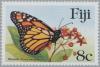 Colnect-2651-310-Monarch-Butterfly-Danaus-plexippus.jpg