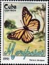 Colnect-2759-664-Monarch-Butterfly-Danaus-plexippus.jpg