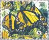 Colnect-2978-070-Monarch-Butterfly-Danaus-plexippus.jpg