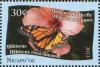 Colnect-4821-990-Monarch-Butterfly-Danaus-plexippus.jpg