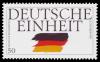 DBP_1990_1477_Deutsche_Einheit.jpg