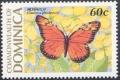 Colnect-2159-357-Monarch-Butterfly-Danaus-plexippus.jpg