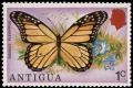Colnect-2361-772-Monarch-Butterfly-Danaus-plexippus.jpg