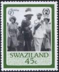 Colnect-2579-932-With-George-VI-the-Dutschess-of-York-and-Sobhuza-II-1947.jpg