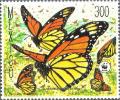 Colnect-2978-067-Monarch-Butterfly-Danaus-plexippus.jpg
