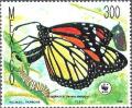 Colnect-2978-072-Monarch-Butterfly-Danaus-plexippus.jpg