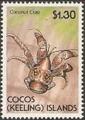 Colnect-3090-330-Coconut-Crab-Birgus-latro.jpg
