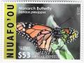Colnect-3470-415-Monarch-Butterfly-Danaus-plexippus.jpg