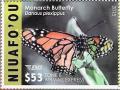 Colnect-4340-879-Monarch-Butterfly-Danaus-plexippus.jpg