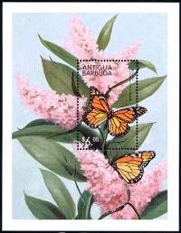 Colnect-2251-881-Monarch-Butterfly-Danaus-plexippus.jpg