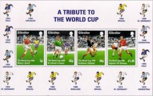 Colnect-120-883-A-Tribute-to-the-World-Cup.jpg
