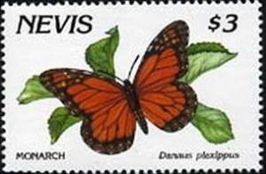 Colnect-2159-932-Monarch-Butterfly-Danaus-plexippus.jpg