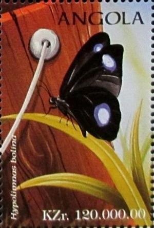 Colnect-2245-897-Blue-Moon-Butterfly-Hypolimnas-bolina.jpg