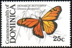 Colnect-2247-582-Monarch-Butterfly-Danaus-plexippus.jpg