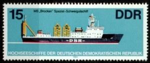Colnect-356-177-Special-Swergutschiff--quot-chunks-quot-.jpg