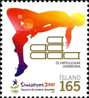 Colnect-3947-214-2010-Youth-Olympics-Singapore.jpg