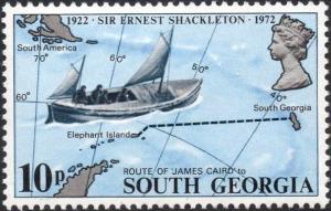 Colnect-4030-445-Route-of-James-Caird.jpg