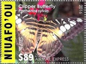 Colnect-4340-875-Clipper-Butterfly-Parthenos-sylvia.jpg