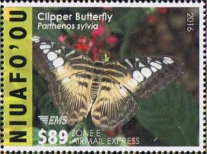Colnect-4340-883-Clipper-Butterfly-Parthenos-sylvia.jpg