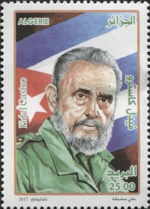 Colnect-4914-240-Tribute-to-Fidel-Castro.jpg