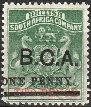 Colnect-4980-251-Arms-of-British-South-Africa-Company---optd---surch.jpg