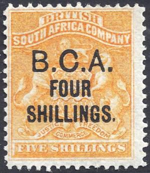 Colnect-4980-643-Arms-of-British-South-Africa-Company---optd---surch.jpg
