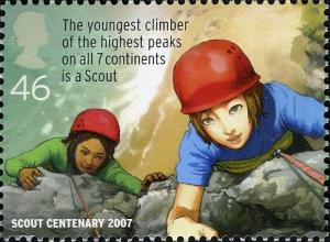 Colnect-521-198-Scouts-Rock-Climbing.jpg