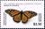 Colnect-4767-659-Monarch-Butterfly-Danaus-plexippus.jpg
