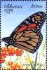 Colnect-3400-663-Monarch-Butterfly-Danaus-plexippus.jpg