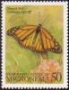 Colnect-3137-758-Monarch-Butterfly-Danaus-plexippus.jpg