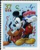 Colnect-202-369-Pluto-Mickey-Mouse.jpg