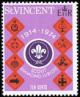 Colnect-1984-050-Scout-Emblem-and-Badge.jpg