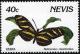 Colnect-2159-927-Zebra-Longwing-Butterfly-Heliconius-charithonia.jpg