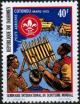 Colnect-2464-026-Scout-playing-marimba.jpg