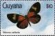 Colnect-3453-665-Brush-footed-Butterfly-Heliconius-zanthocles.jpg