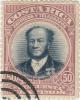 Colnect-3692-629-Jos-eacute--M-Castro-1818-1891.jpg