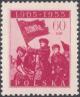 Colnect-4270-852-Revolutionaries-with-flag.jpg