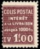 Colnect-871-156-Colis-Postal-Int-eacute-r-ecirc-t--agrave--la-livraison.jpg