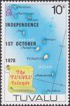 Colnect-2076-359-Tuvalu-Archipelago.jpg