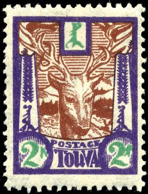 Stamp_Tannu_Tuva_1927_2k.jpg