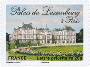 Colnect-1130-417-Luxembourg-Palace.jpg