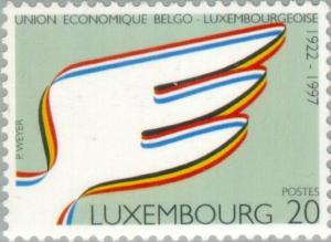 Colnect-134-995-Belgium-Luxembourg-Economic-Union.jpg