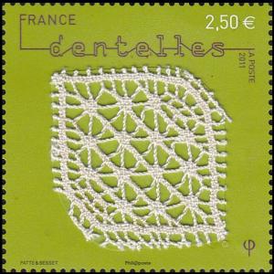 Colnect-5237-780-Puy-en-Velay-Lace.jpg