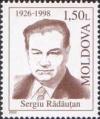 Colnect-800-277-Sergiu-Radautan-1926-1998.jpg