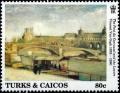 Colnect-5473-502-The-Pont-du-Carrousel-and-the-Louvre.jpg