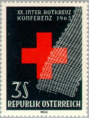 Colnect-136-585-Strip-of-gauze-in-front-of-Red-Cross.jpg