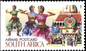 Colnect-2761-394-KwaZulu-Natal-Indian-Dancers.jpg