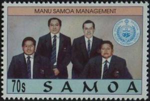 Colnect-3945-767-Manu-Samoa-Management.jpg