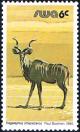 Colnect-2221-700-Greater-Kudu-Tragelaphus-strepsiceros.jpg