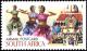Colnect-2761-395-KwaZulu-Natal-Indian-Dancers.jpg
